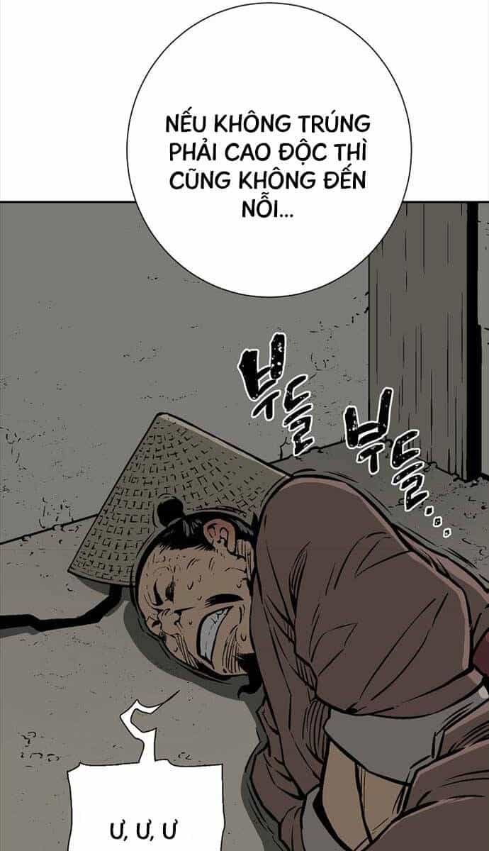 Vĩ Linh Kiếm Tiên - Chương 42 - ảnh 14