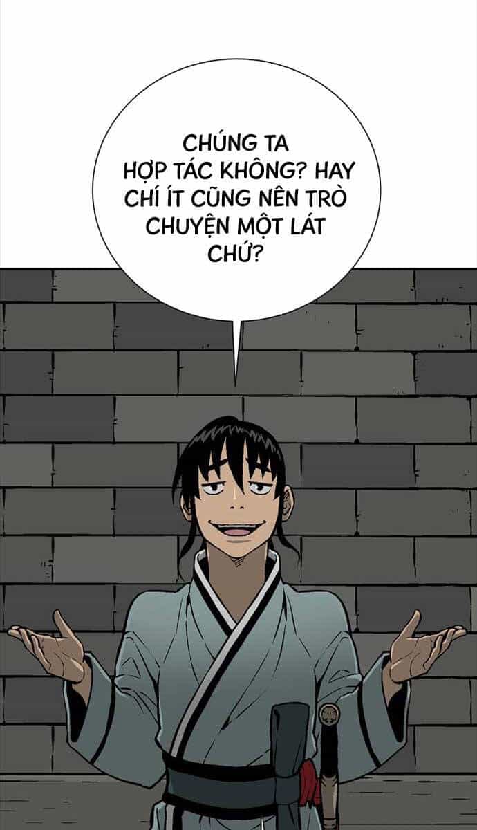 Vĩ Linh Kiếm Tiên - Chương 42 - ảnh 22