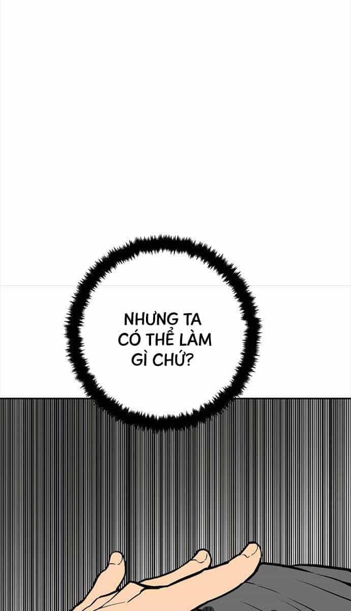 Vĩ Linh Kiếm Tiên - Chương 42 - ảnh 35