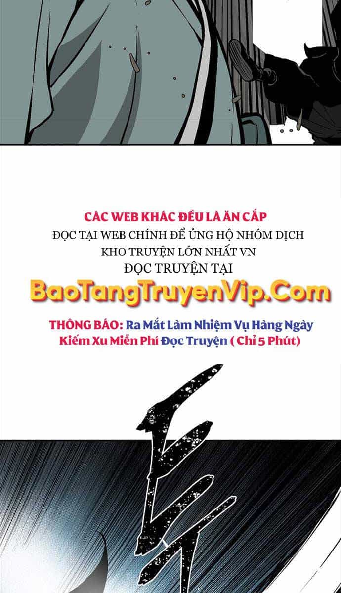 Vĩ Linh Kiếm Tiên - Chương 42 - ảnh 40