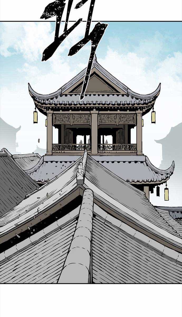 Vĩ Linh Kiếm Tiên - Chương 42 - ảnh 45