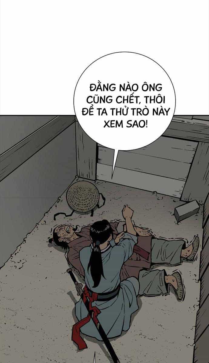Vĩ Linh Kiếm Tiên - Chương 42 - ảnh 62
