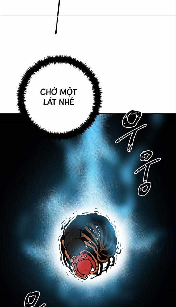 Vĩ Linh Kiếm Tiên - Chương 42 - ảnh 75