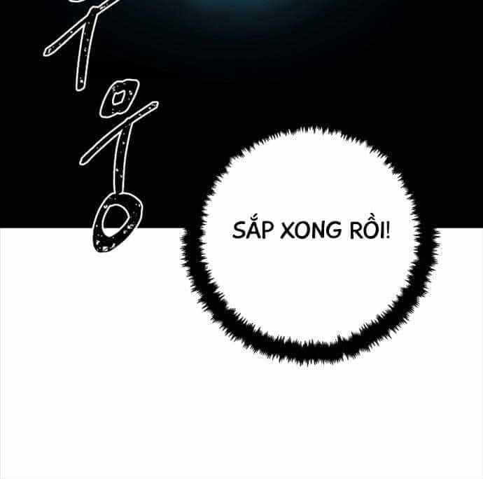 Vĩ Linh Kiếm Tiên - Chương 42 - ảnh 76
