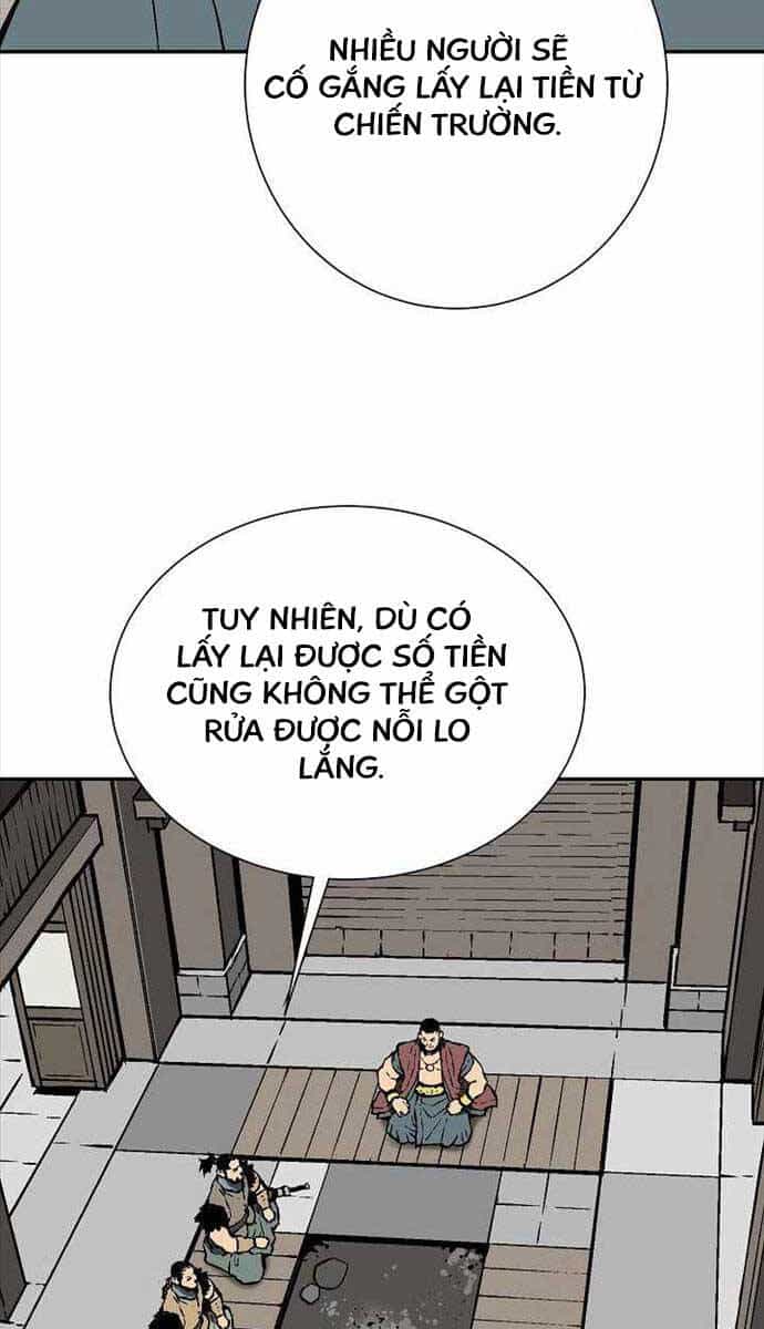 Vĩ Linh Kiếm Tiên - Chương 43 - ảnh 43