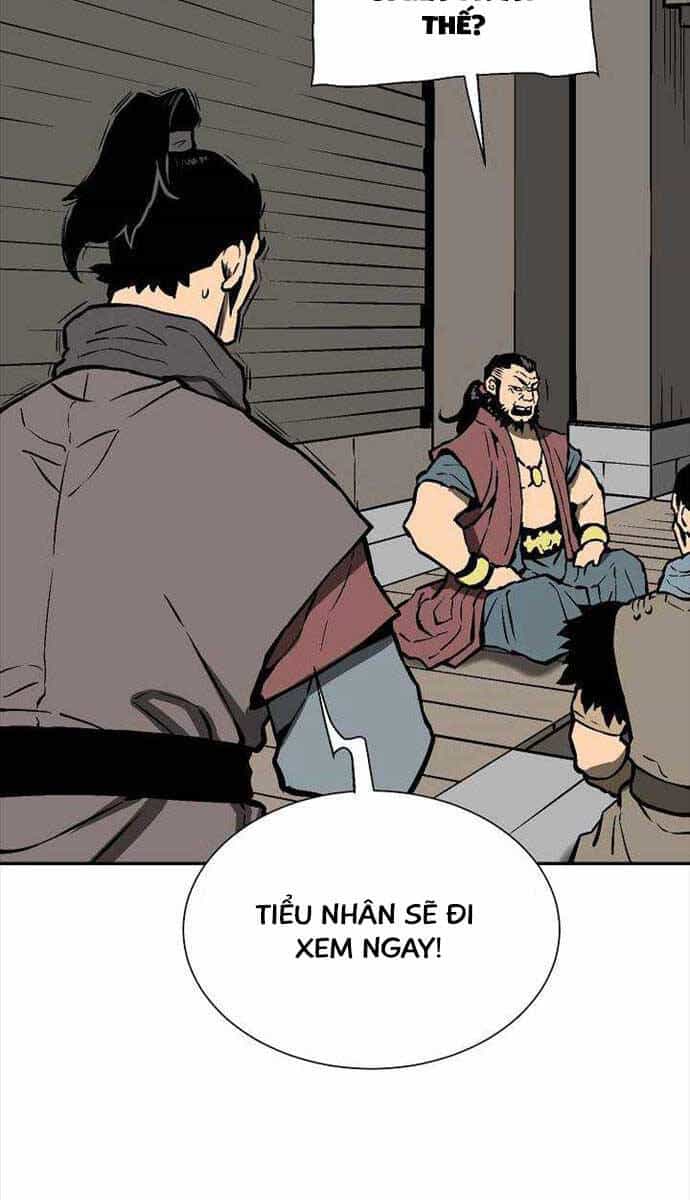 Vĩ Linh Kiếm Tiên - Chương 43 - ảnh 57