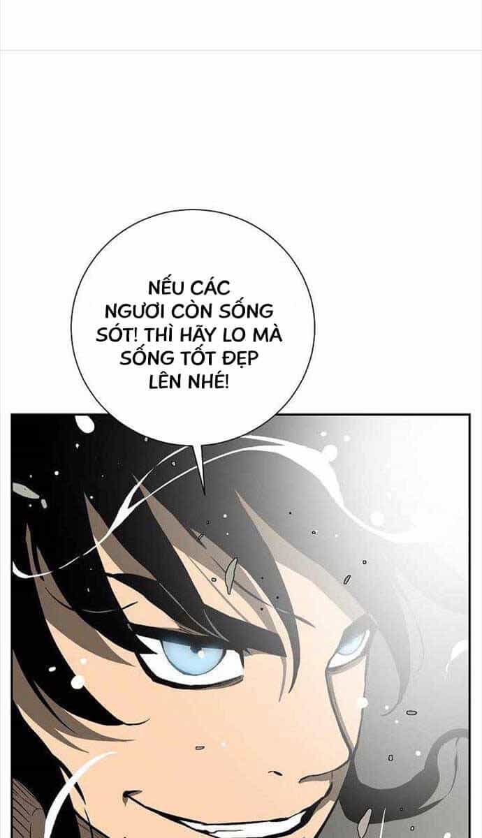 Vĩ Linh Kiếm Tiên - Chương 43 - ảnh 90