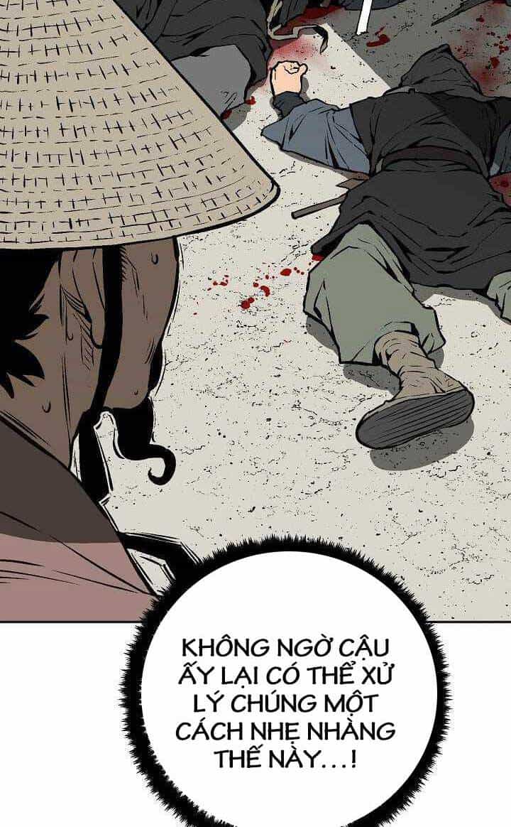 Vĩ Linh Kiếm Tiên - Chương 44 - ảnh 17