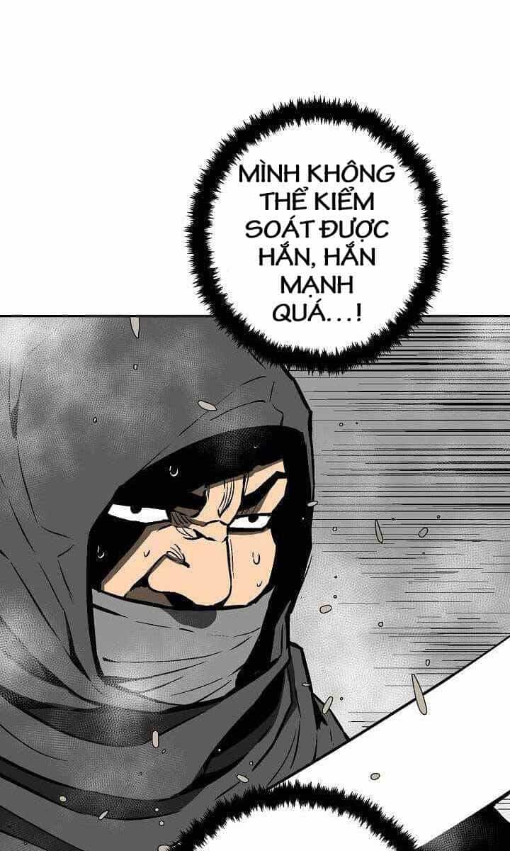 Vĩ Linh Kiếm Tiên - Chương 44 - ảnh 37