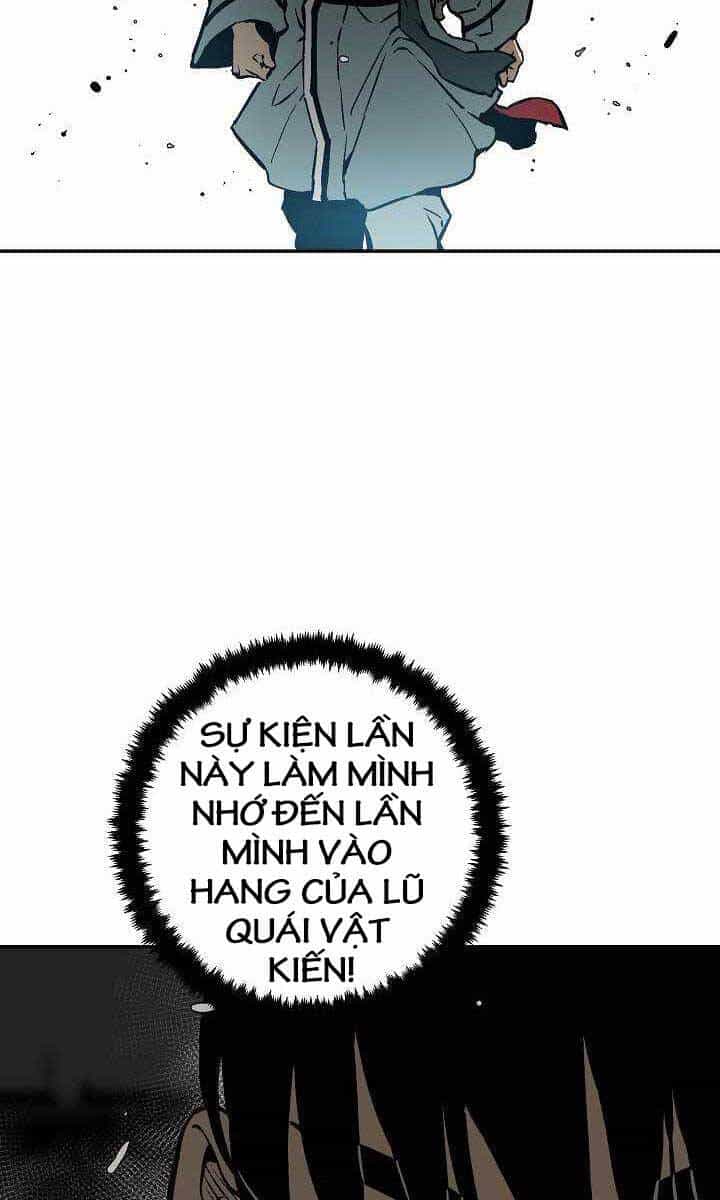 Vĩ Linh Kiếm Tiên - Chương 44 - ảnh 46