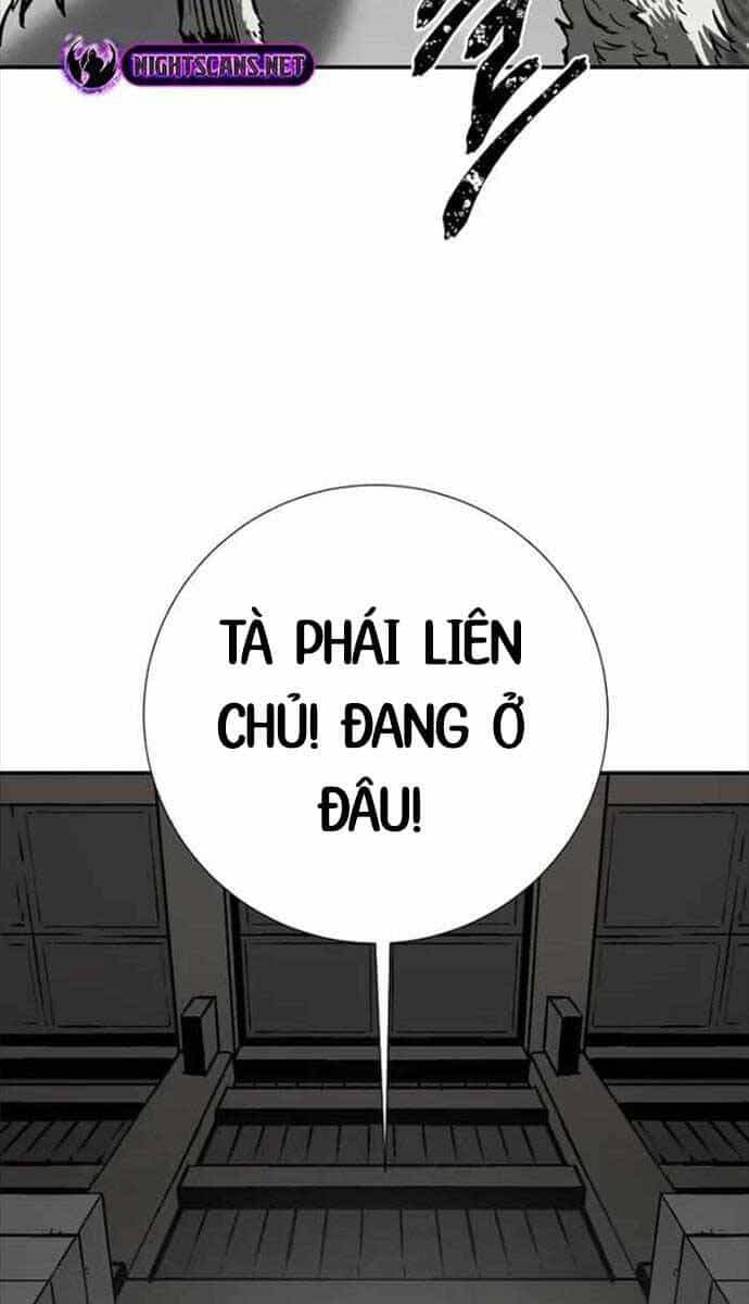 Vĩ Linh Kiếm Tiên - Chương 45 - ảnh 16