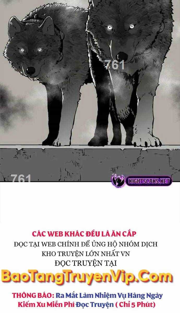 Vĩ Linh Kiếm Tiên - Chương 45 - ảnh 2