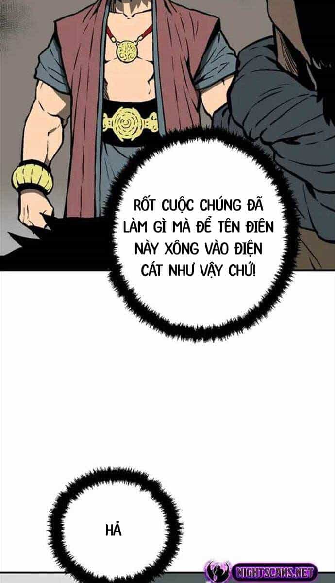 Vĩ Linh Kiếm Tiên - Chương 45 - ảnh 20