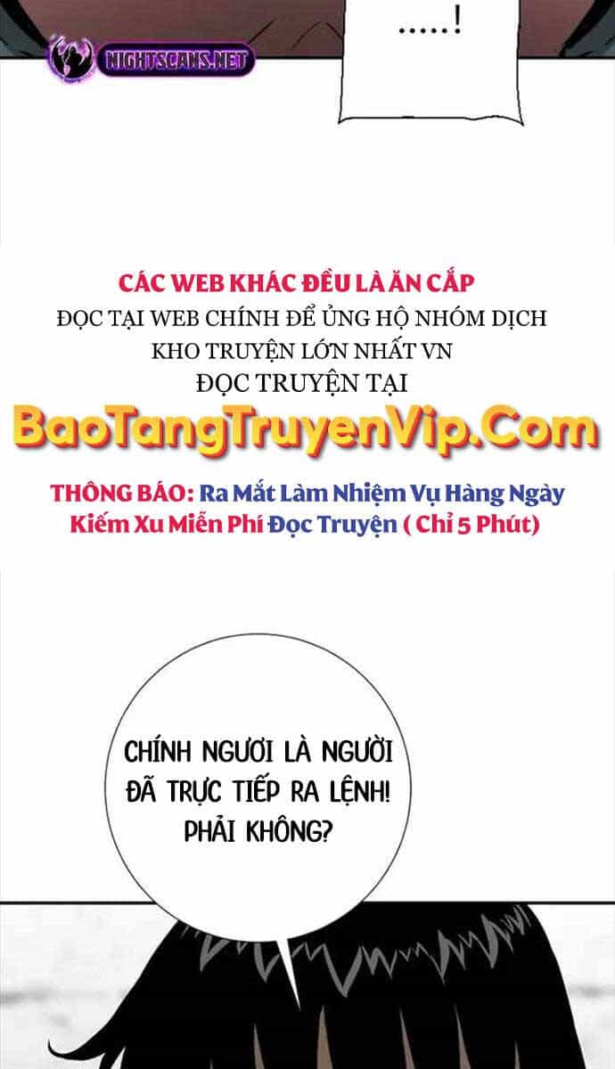 Vĩ Linh Kiếm Tiên - Chương 45 - ảnh 39