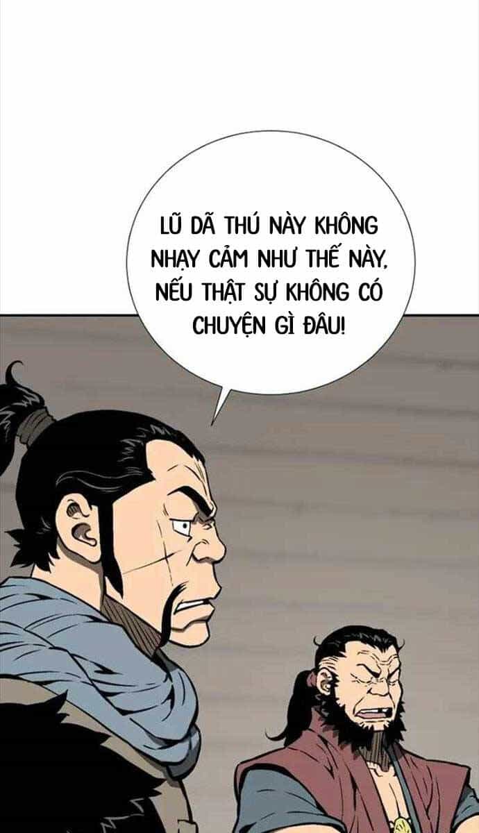 Vĩ Linh Kiếm Tiên - Chương 45 - ảnh 4