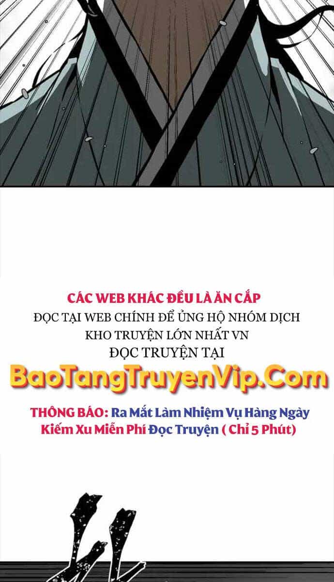 Vĩ Linh Kiếm Tiên - Chương 45 - ảnh 63
