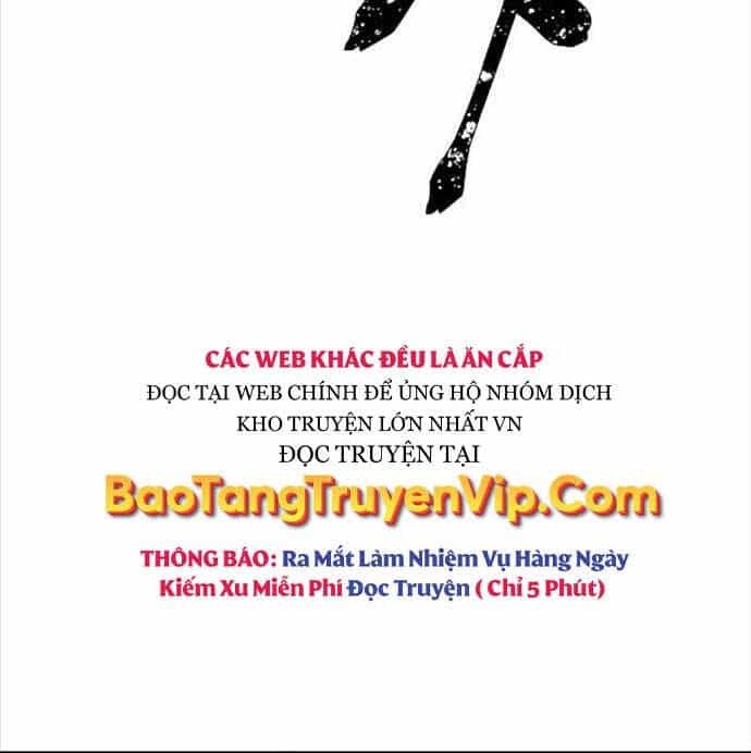 Vĩ Linh Kiếm Tiên - Chương 46 - ảnh 20