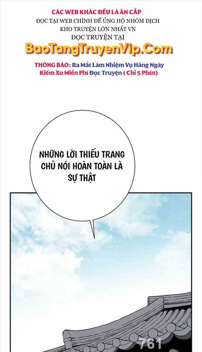 Vĩ Linh Kiếm Tiên - Chương 47 - ảnh 1