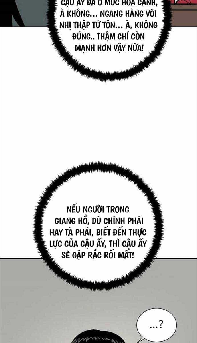 Vĩ Linh Kiếm Tiên - Chương 47 - ảnh 10