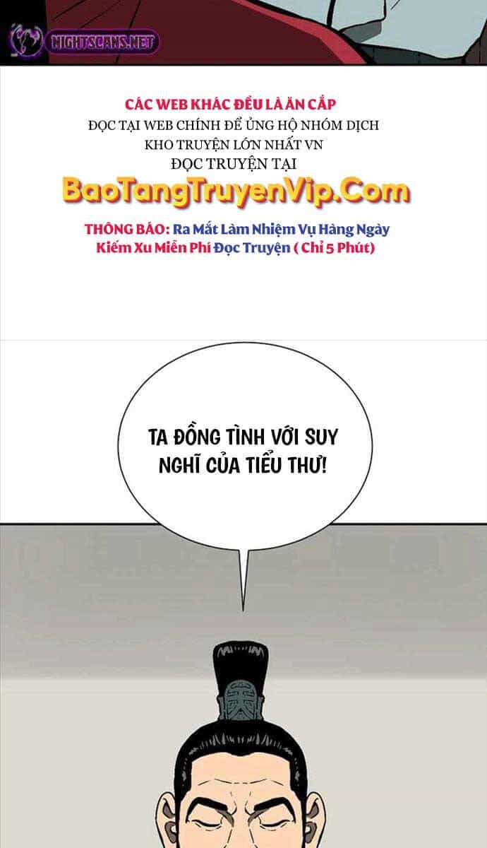 Vĩ Linh Kiếm Tiên - Chương 47 - ảnh 16