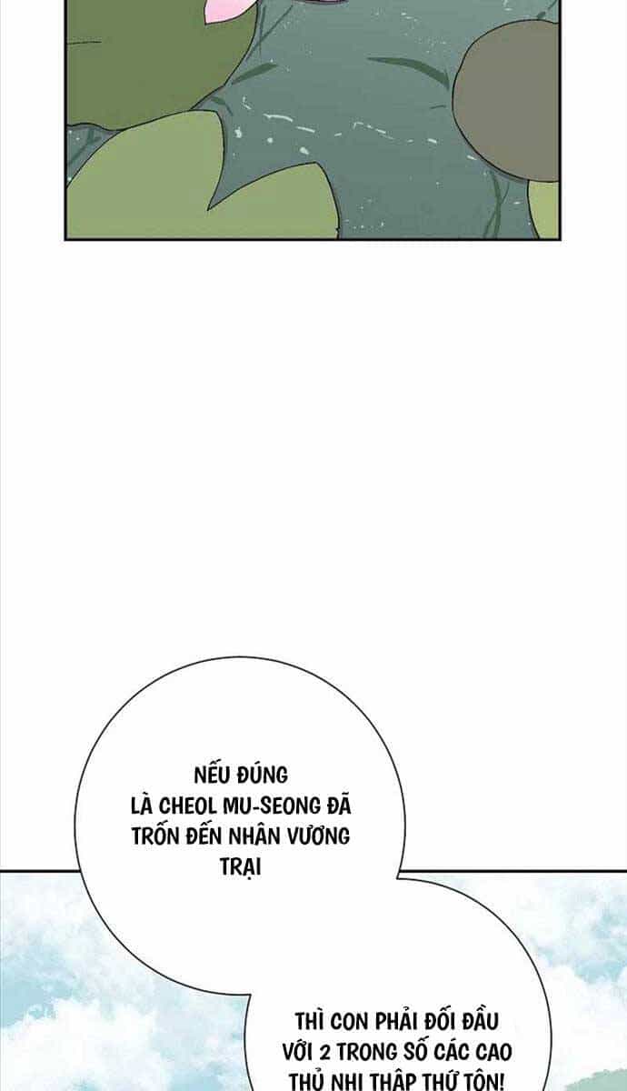 Vĩ Linh Kiếm Tiên - Chương 47 - ảnh 55