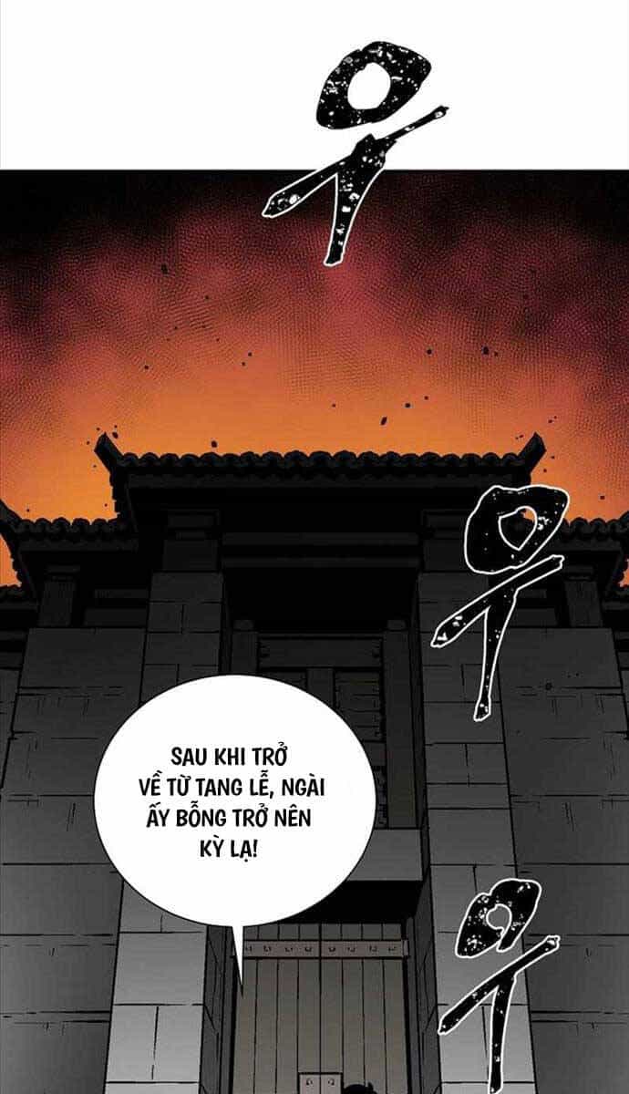 Vĩ Linh Kiếm Tiên - Chương 47 - ảnh 71