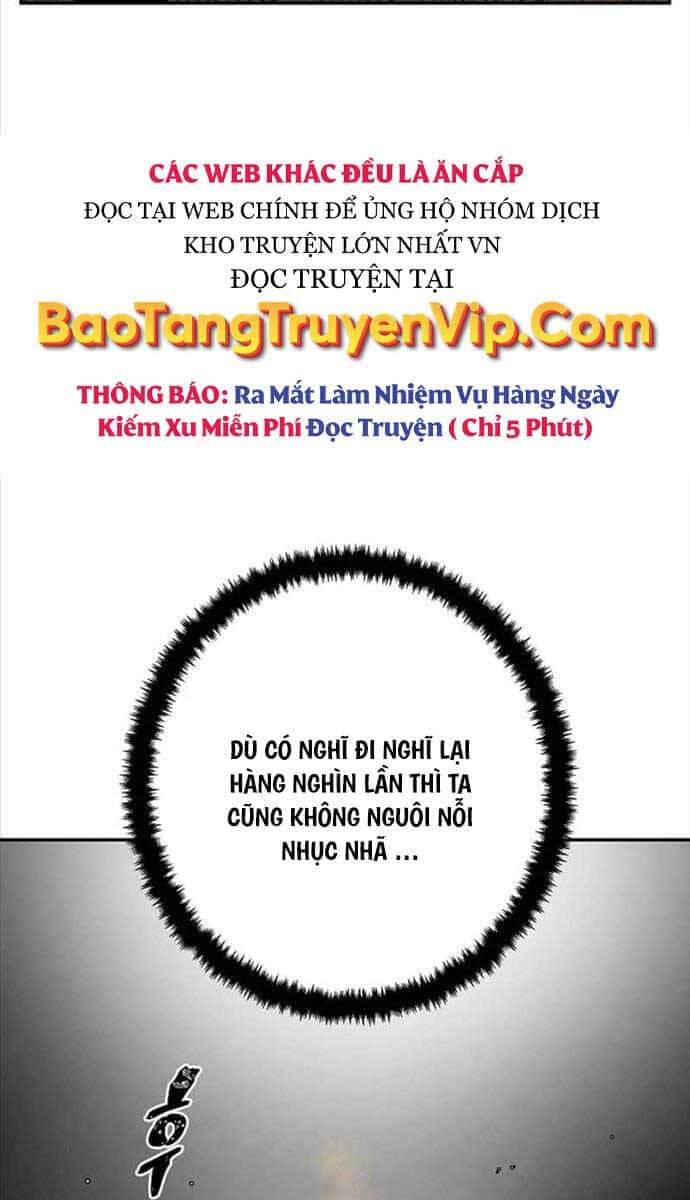 Vĩ Linh Kiếm Tiên - Chương 47 - ảnh 88