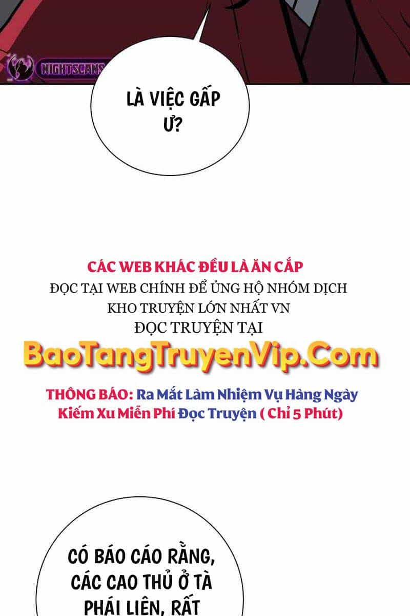 Vĩ Linh Kiếm Tiên - Chương 48 - ảnh 131