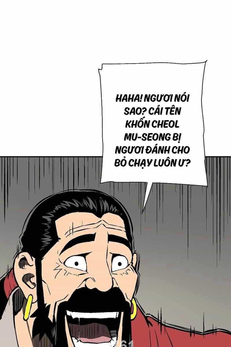 Vĩ Linh Kiếm Tiên - Chương 48 - ảnh 3