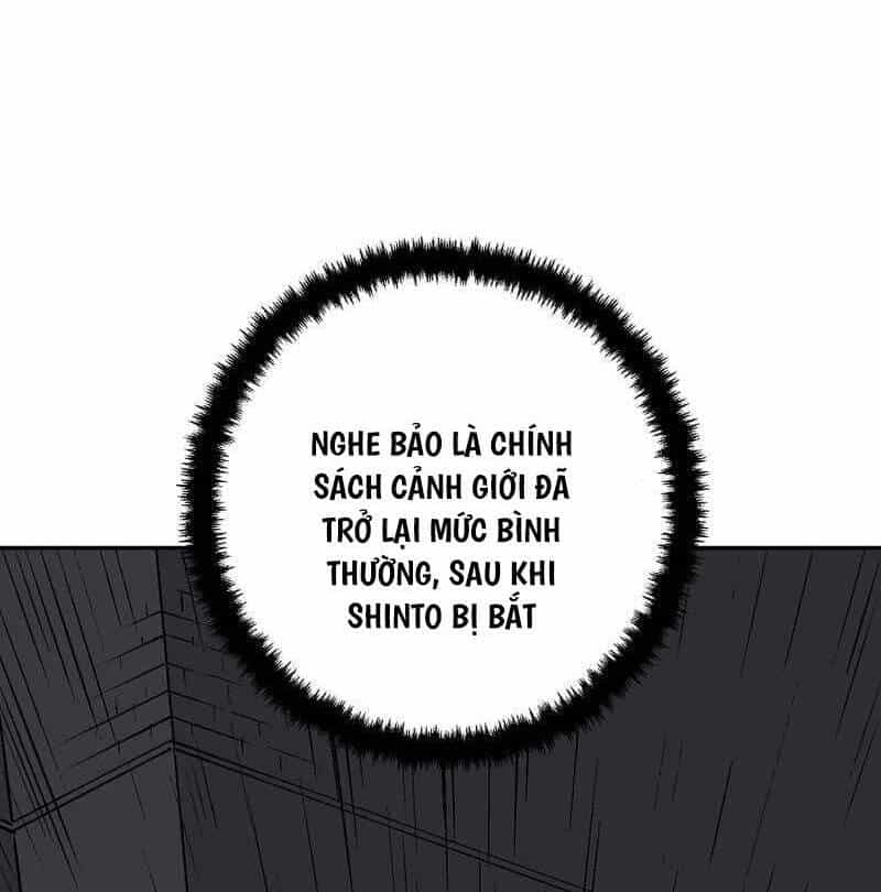 Vĩ Linh Kiếm Tiên - Chương 48 - ảnh 84