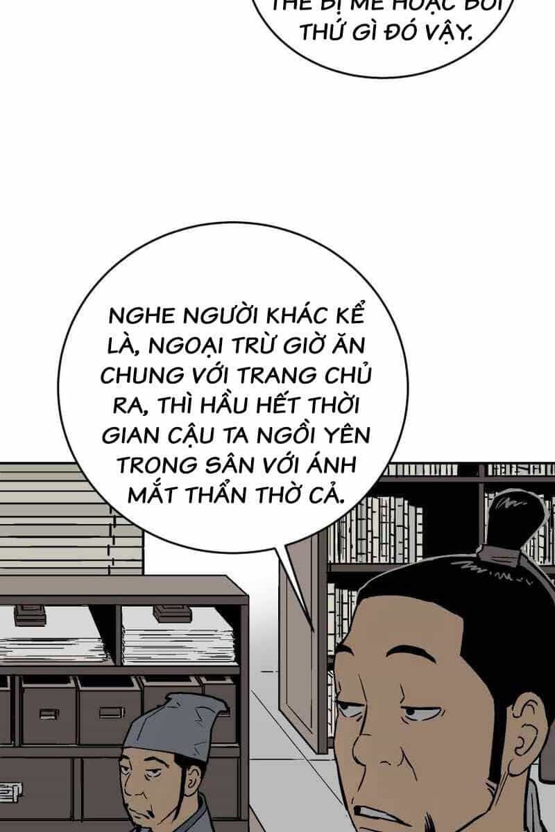 Vĩ Linh Kiếm Tiên - Chương 4 - ảnh 14