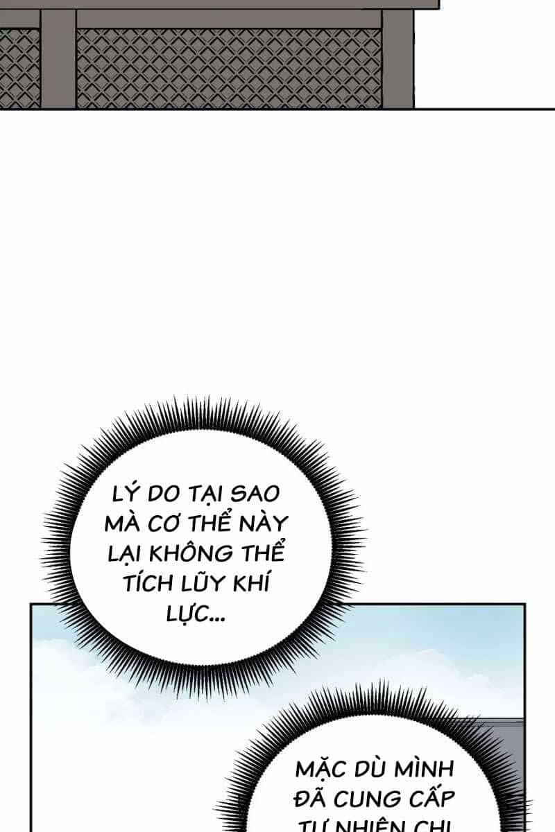 Vĩ Linh Kiếm Tiên - Chương 4 - ảnh 34