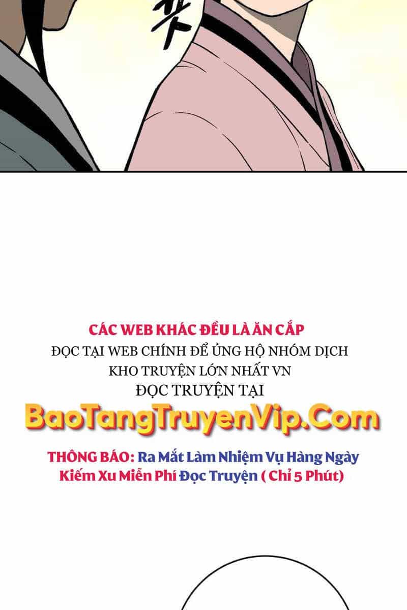 Vĩ Linh Kiếm Tiên - Chương 4 - ảnh 71