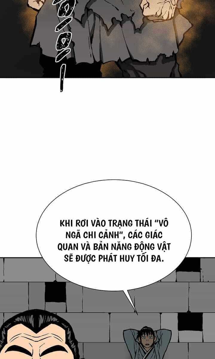 Vĩ Linh Kiếm Tiên - Chương 49 - ảnh 28