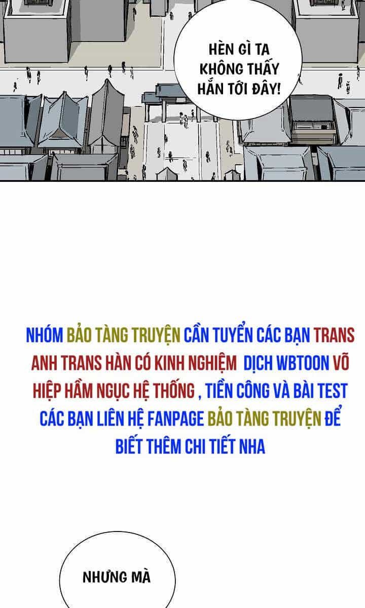Vĩ Linh Kiếm Tiên - Chương 49 - ảnh 43