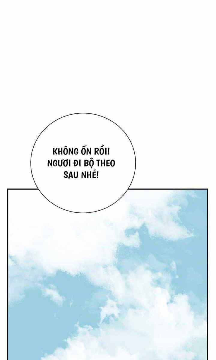 Vĩ Linh Kiếm Tiên - Chương 49 - ảnh 70