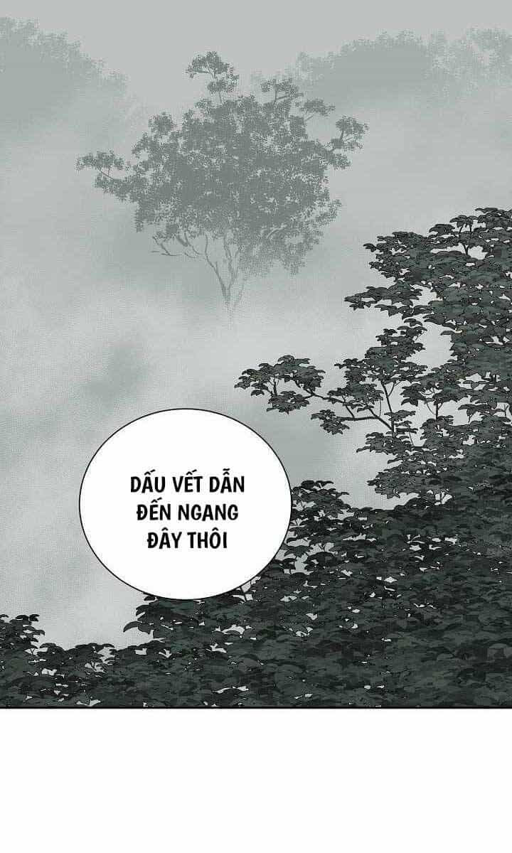 Vĩ Linh Kiếm Tiên - Chương 49 - ảnh 76