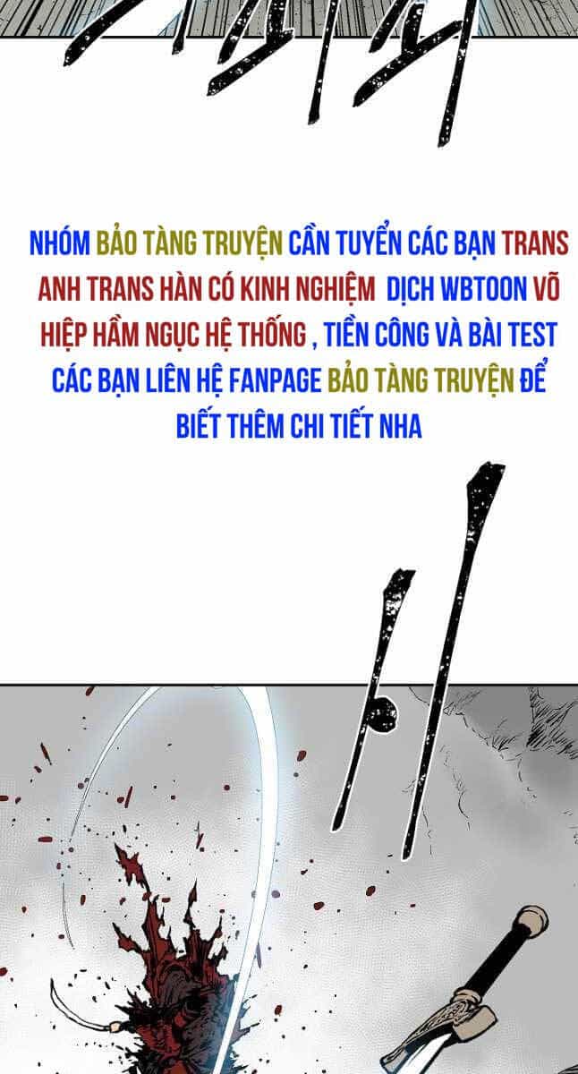 Vĩ Linh Kiếm Tiên - Chương 50 - ảnh 29