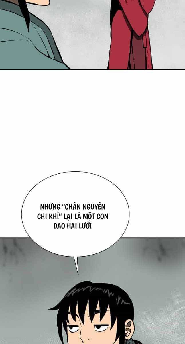 Vĩ Linh Kiếm Tiên - Chương 50 - ảnh 43