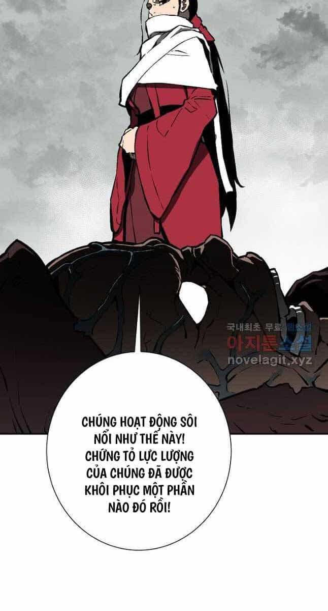 Vĩ Linh Kiếm Tiên - Chương 50 - ảnh 50