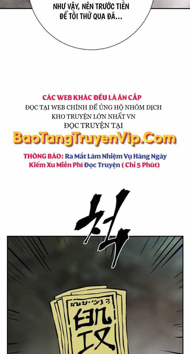 Vĩ Linh Kiếm Tiên - Chương 50 - ảnh 97