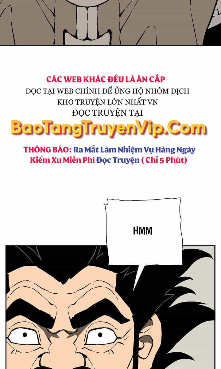 Vĩ Linh Kiếm Tiên - Chương 51 - ảnh 102