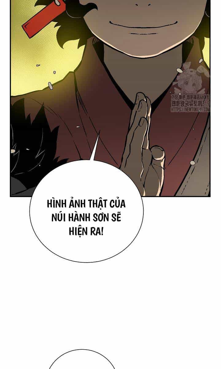 Vĩ Linh Kiếm Tiên - Chương 51 - ảnh 44