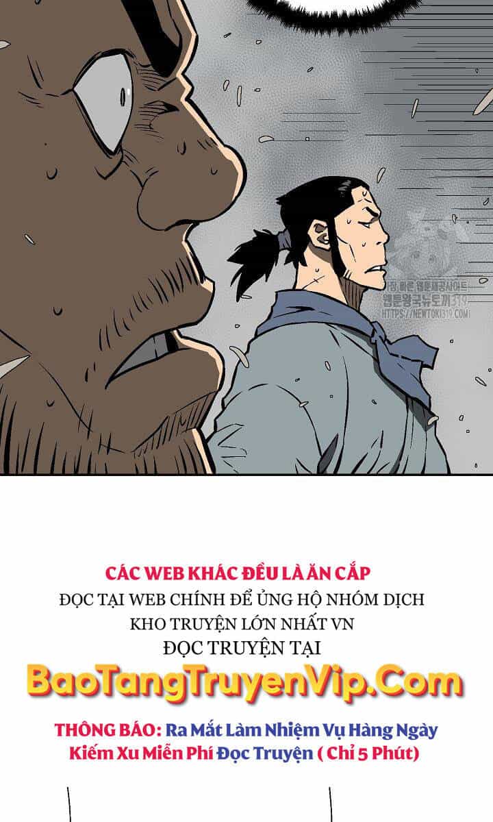 Vĩ Linh Kiếm Tiên - Chương 51 - ảnh 91