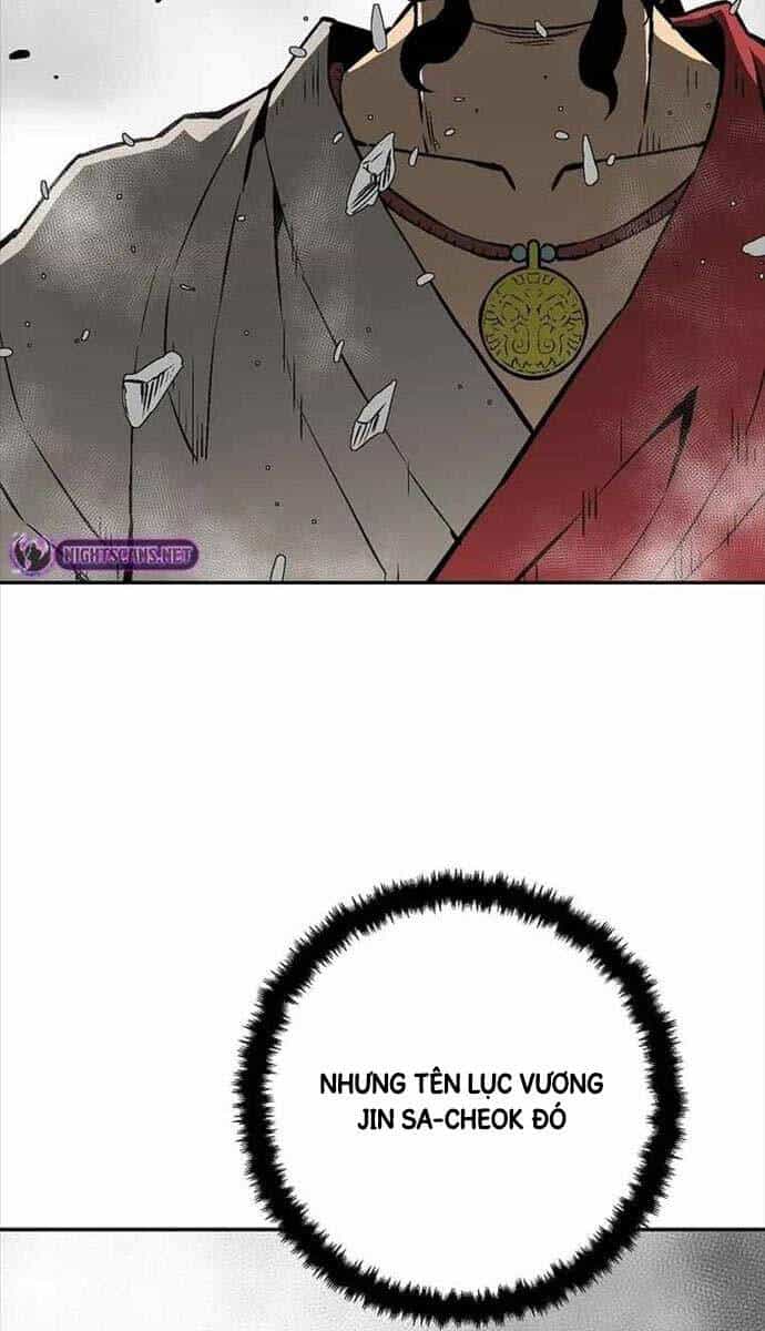 Vĩ Linh Kiếm Tiên - Chương 52 - ảnh 51