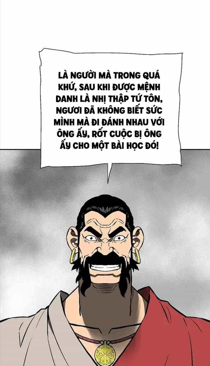 Vĩ Linh Kiếm Tiên - Chương 52 - ảnh 96