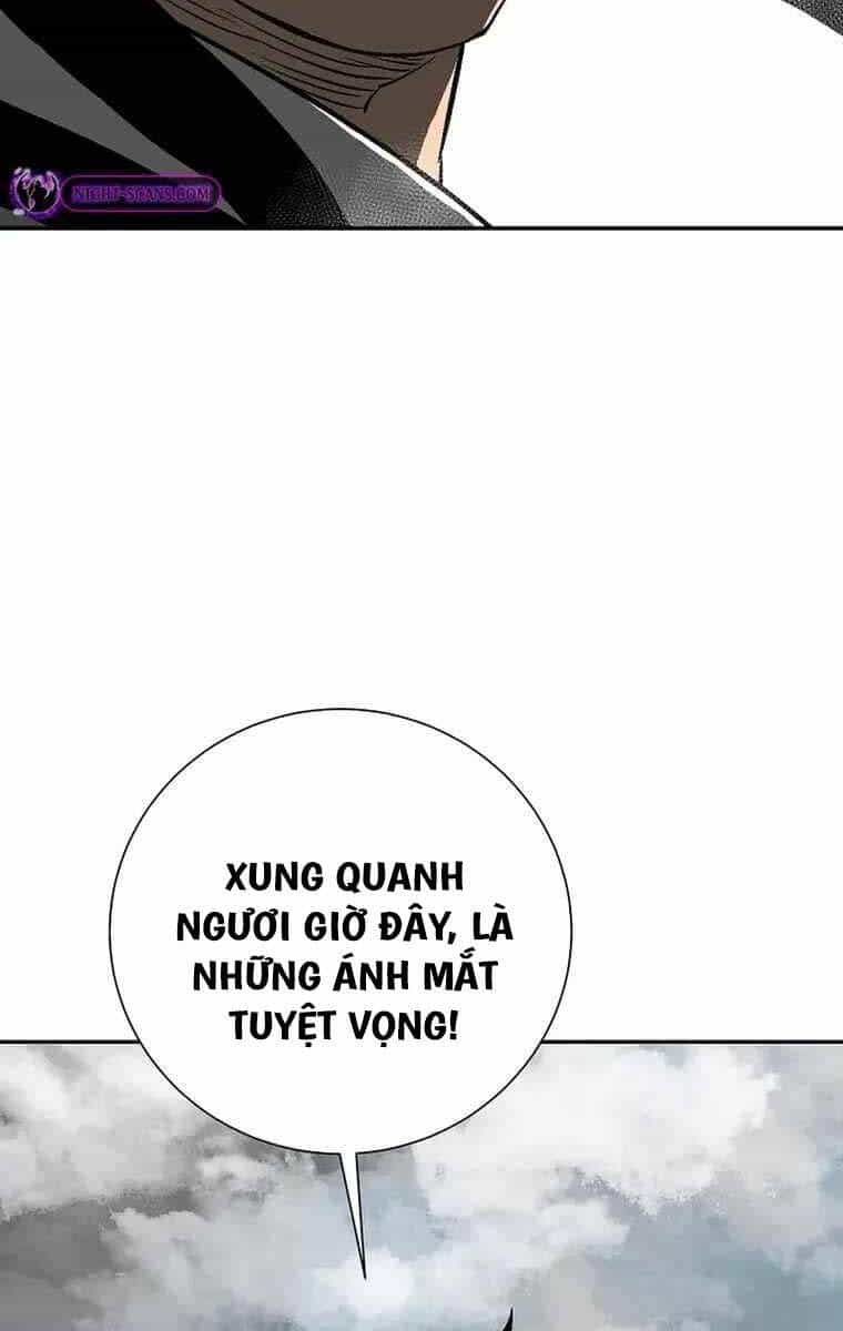 Vĩ Linh Kiếm Tiên - Chương 53 - ảnh 65