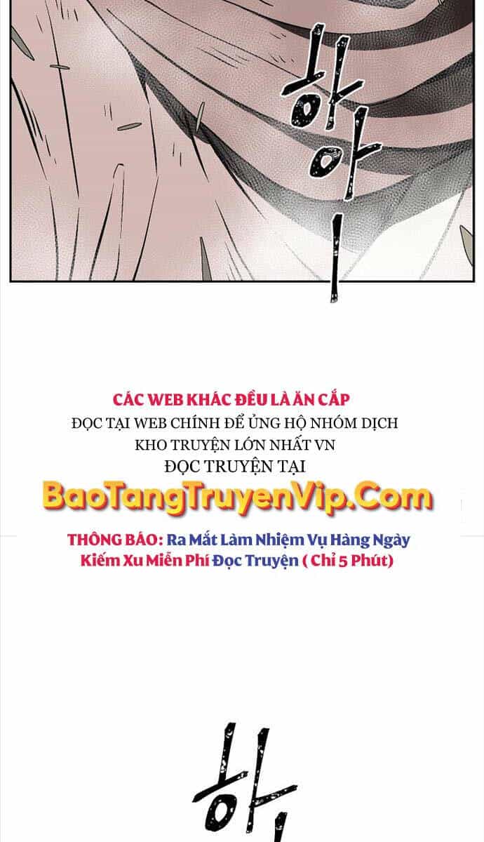 Vĩ Linh Kiếm Tiên - Chương 54 - ảnh 108