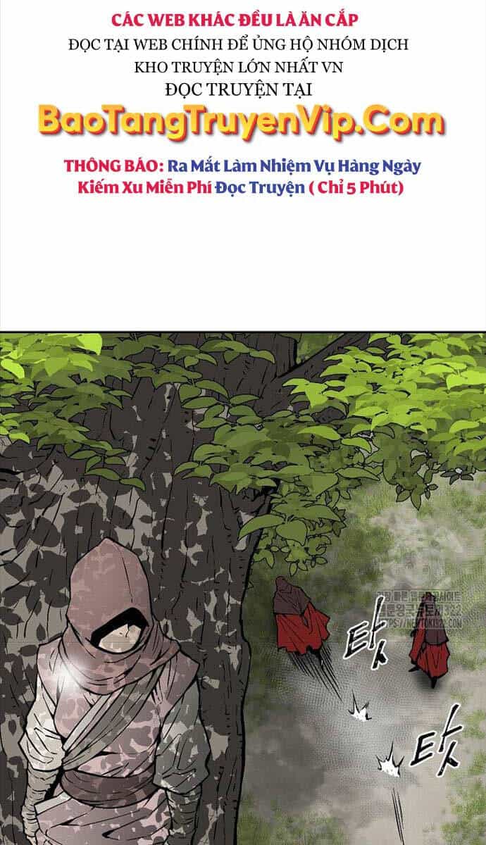 Vĩ Linh Kiếm Tiên - Chương 54 - ảnh 20