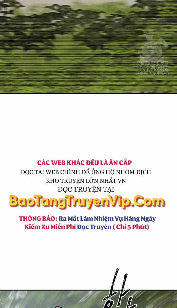 Vĩ Linh Kiếm Tiên - Chương 54 - ảnh 6